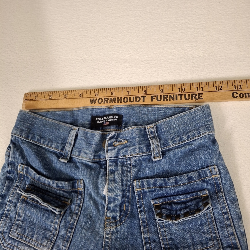 Jeans - Picture 4 of 8